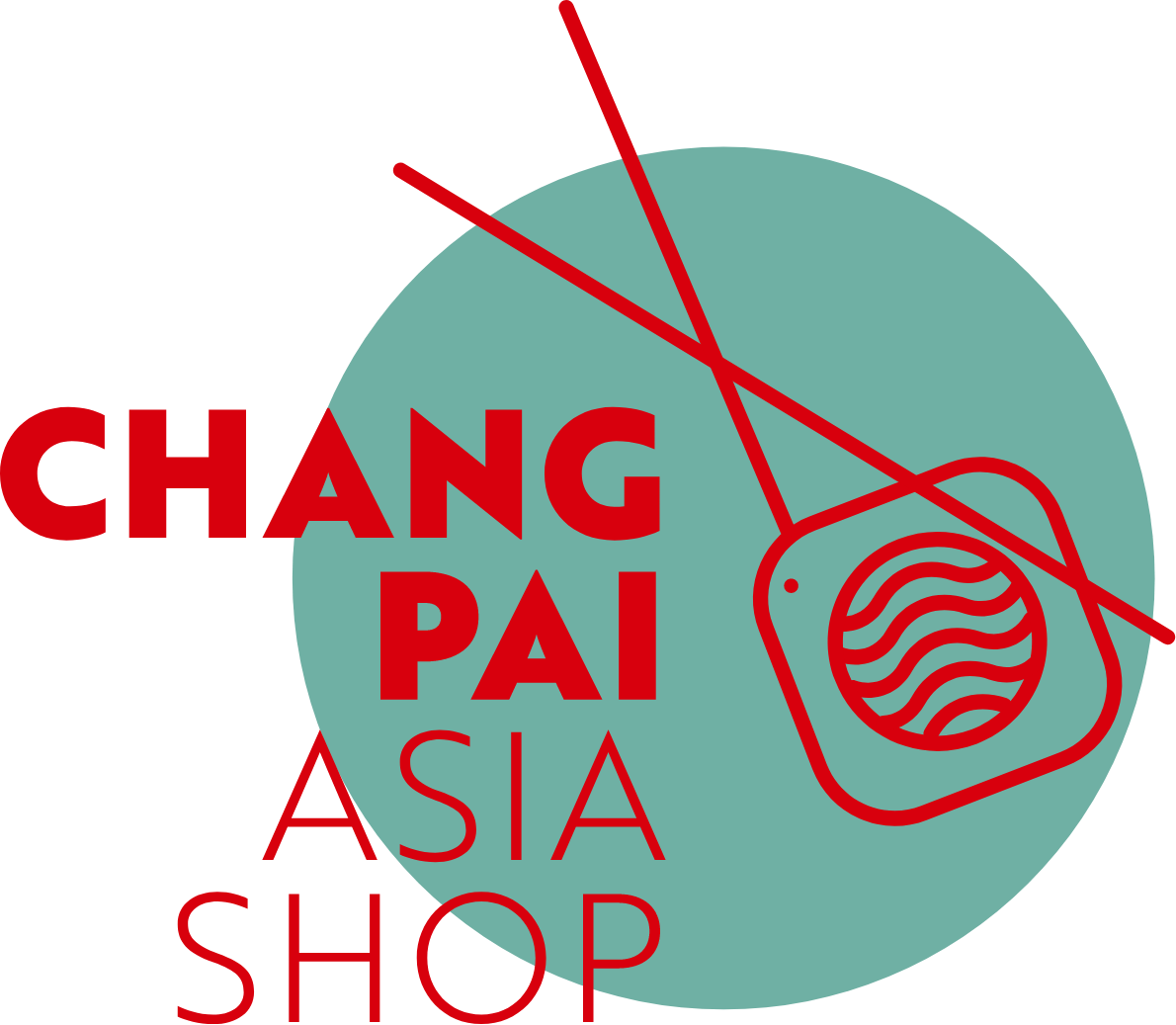 CHANG PAI